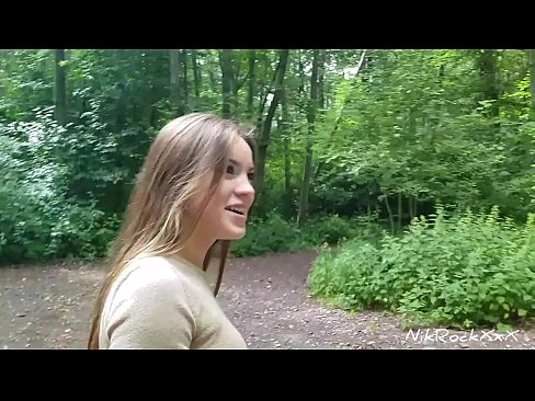 ❤️ Я запропонував Евеліні потрахатися в громадському місці! Вона сказала так. Потім я трахкав її в дупу і сперму в рот. Тоді вона розлютилася. ❤❌ Супер порно на uk.eviewporn-com.ru ❌️