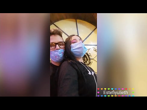 ❤️ Проклятий карантин зводить мене з розуму. ❤❌ Супер порно на uk.eviewporn-com.ru ❌️