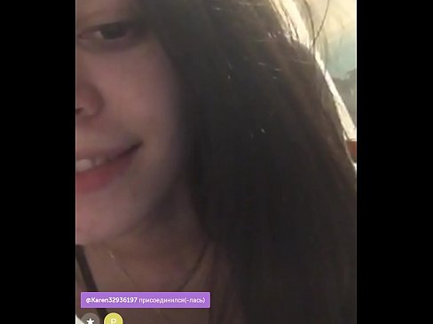 ❤️ Розпутна російська сучка (Перископ, ВКонтакте, Instagram) ❤❌ Супер порно на uk.eviewporn-com.ru ❌️