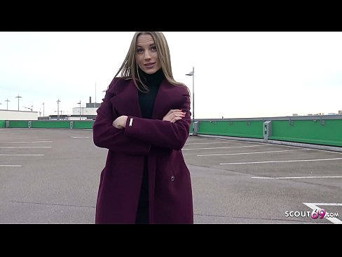❤️ НІМЕЦЬКИЙ СКАУТ - це зворушлива СТІЛ МРІЇ, ТАКОЖНА ТА СЕКСКУЛЬНА ЗА ГРОШІ ❤❌ Супер порно на uk.eviewporn-com.ru ❌️