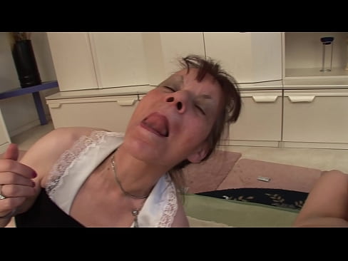 ❤️ Дві бабусі та один дідусь мають трійку ❤❌ Супер порно на uk.eviewporn-com.ru ❌️