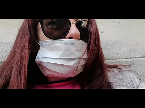 ❤️ Ніколетта мститься своєму сусіду і пісяє в його гаражі (Спеціальний італійський карантин Covid19) ❤❌ Супер порно на uk.eviewporn-com.ru ❌️