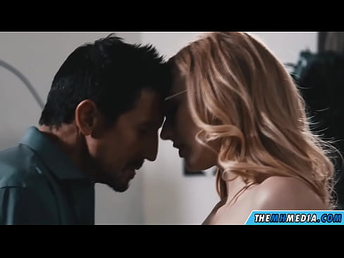 ❤️ Романтичний секс з розпусною блондинкою ❤❌ Супер порно на uk.eviewporn-com.ru ❌️