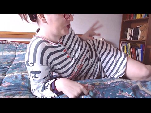❤️ Візьми цей великий чорний член в рот, маленький раб ❤❌ Супер порно на uk.eviewporn-com.ru ❌️