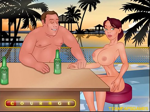 ❤️ Повзання лікувати дитину на бдсм курорті 2 ❤❌ Супер порно на uk.eviewporn-com.ru ❌️