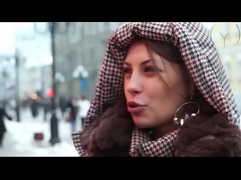 ❤️ Навчання фільму уроків сексу, прийомів та пози для жіночого оргазму, як правильно займатися сексом, еротичний масаж, тренування сквирту ❤❌ Супер порно на uk.eviewporn-com.ru ❌️