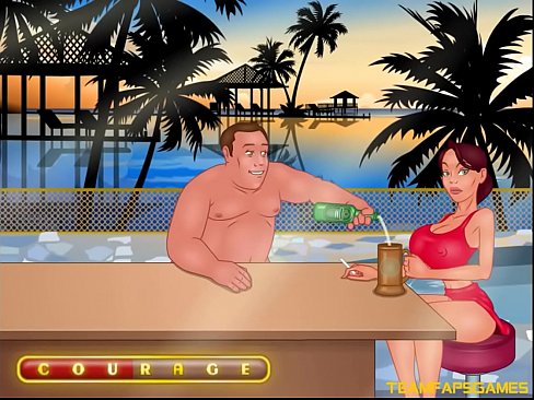 ❤️ повзання медицини дитини на бдсм курорті ❤❌ Супер порно на uk.eviewporn-com.ru ❌️