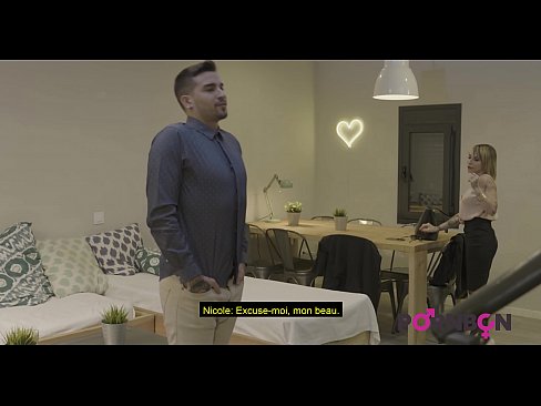 ❤️ PORNBCN 4K Одна зріла жінка з великими сиськами хоче трахнути в анал молодого жиголо з великим членом мінет амортизм жорсткий трах ручна робота в стилі собаки лизати кицьку оргазм французькі субтитри ❤❌ Супер порно на uk.eviewporn-com.ru ❌️