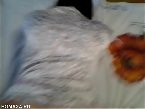❤️ Ебать його дружину з шикарною попкою ❤❌ Супер порно на uk.eviewporn-com.ru ❌️