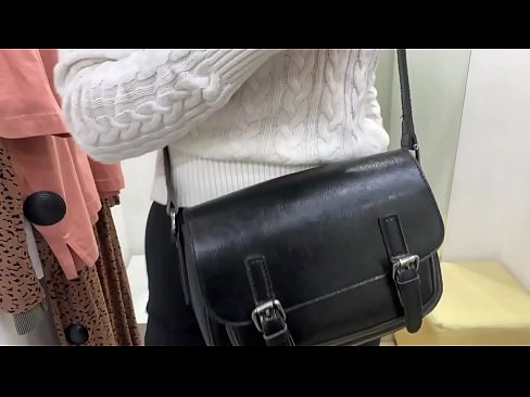 ❤️ Публічна мастурбація молодої сучки FeralBerry фалоімітатором у примірочній ❤❌ Супер порно на uk.eviewporn-com.ru ❌️