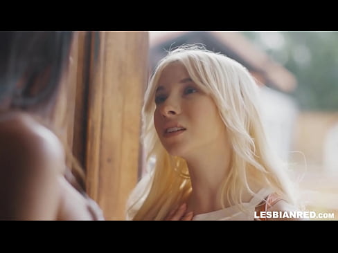 ❤️ Дівчина приходить додому через кілька місяців і в кінцевому підсумку їсть кицьку своєї мачухи ❤❌ Супер порно на uk.eviewporn-com.ru ❌️