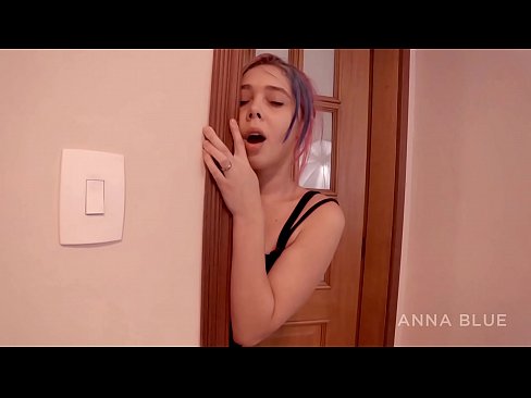 ❤️ Я повернувся до брата. Я займався сексом з його дівчиною. лесбійська розплата. ❤❌ Супер порно на uk.eviewporn-com.ru ❌️