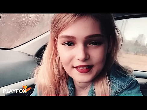 ❤️ Сексуальна красуня радісно смокче дисконтну картку ❤❌ Супер порно на uk.eviewporn-com.ru ❌️