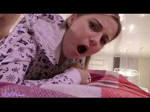 ❤️ Сексуальна мама ковтає і прегістайл секс - диплом крупним планом ❤❌ Супер порно на uk.eviewporn-com.ru ❌️